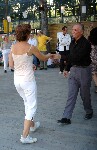 2008 07 22 paris plage 167
